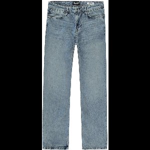Cars Jeans Jeans Guard Loose Fit Jr. - Jongens
