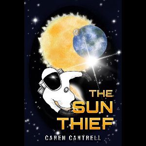 The Sun Thief