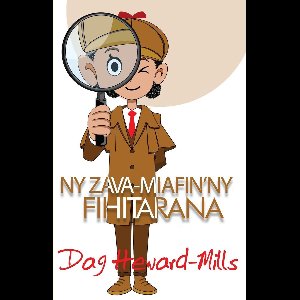 Ny Zava-Miafin’ny Fihitarana