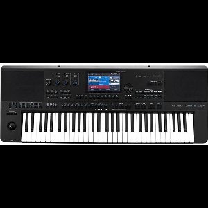 Medeli DANTE-ZEN Arranger Pro Series Oriental-Arabic Workstation