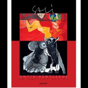 Sali Antik Kentlerde   Sali in Ancient Cities