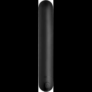 XR Brands - XL Bullet Vibrator