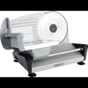 Camry CR4702 - Snijmachine