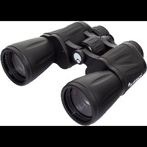 Levenhuk - 67683 - Atom 20x50 Verrekijker