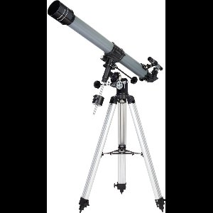 Levenhuk - 77108 - Blitz 70 PLUS Telescoop