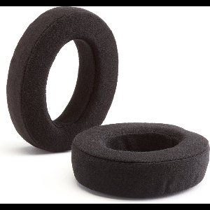 Dekoni Audio Earpads for Sennheiser HD600 Series Elite Velours