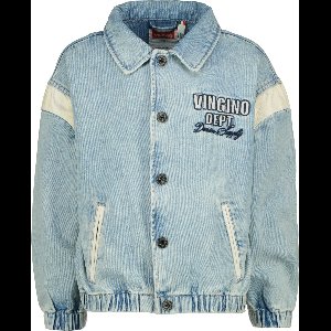 Vingino Figo Jongens Jas