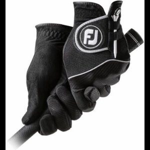 Footjoy Rain GripHydro Series Golfhandschoenen Heren