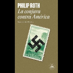 La conjura contra América