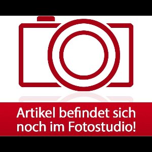 Horizon Wifi Module voor Viewfit TT5.0