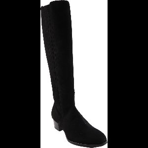 Marcos Nalini 22I092.Cam Nero