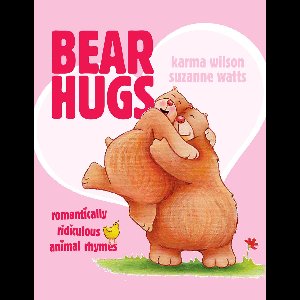 Bear Hugs