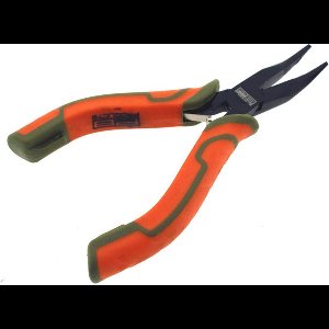 PB Products - Puller & Unhooking Pliers - Vistang 13 cm