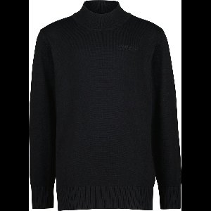 Raizzed LONGWOOD Jongens trui - Maat 164