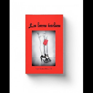 Les lettres écarlates
