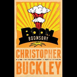 Boomsday