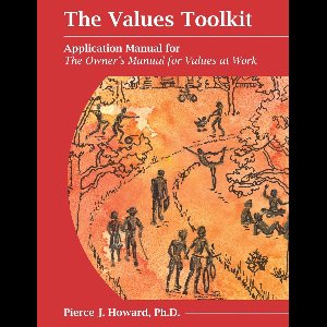 The Values Toolkit