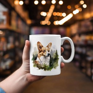 Beker cadeau voor haar of hem, kerst, verjaardag, honden liefhebber, zus, broer, vriendin, vriend, collega, moeder, vader, hond