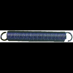 Haba Stormbandveer - voor gebruik in combinatie met een stormband - 1 stuk