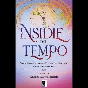 Le insidie del tempo