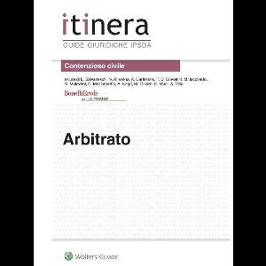 Arbitrato