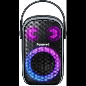 Tronsmart - Halo 100 - Luidspreker