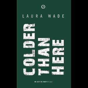 Modern Plays - Colder than Here