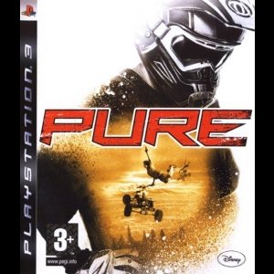 Pure