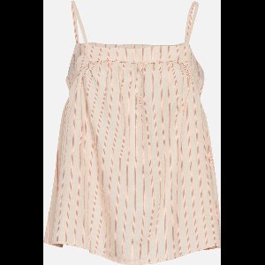 18311 Conelly Strap Top