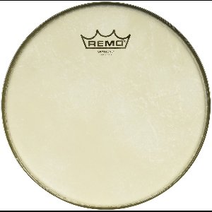 Remo SK0012-00 12-inch Snare Drum Hoofd