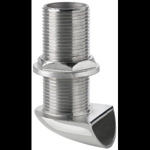 Vetus Ontluchter G3/4''