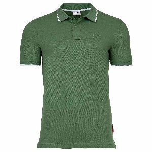 JOOP! Jeans Poloshirt 15 JJJ-04Agnello 10019372