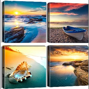 3-gats keramisch schijfpatroon kraanventiel - 40mm