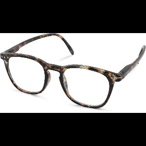 Leesbril Croon Alex-Bruin havanna croon-+3.00