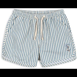 Konges Slojd | Asnou Zwemshort GRS Sailor Stripe