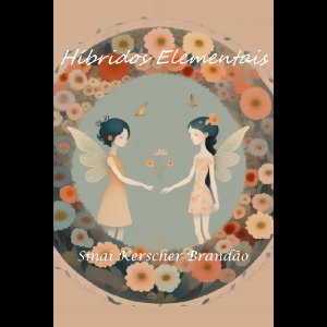 Híbridos Elementais