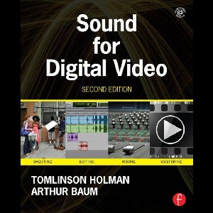 Sound for Digital Video