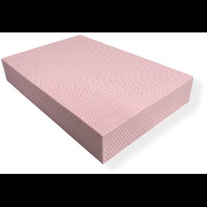 Padisport Balansmat - balanskussen - balanskussen volwassenen - balance pad