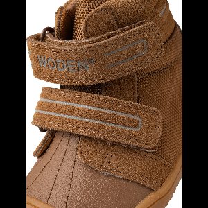 Laarzen Tristan Boot II