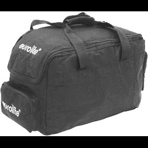 EUROLITE SB-18 Softbag - Tas voor flatpar Led par tas