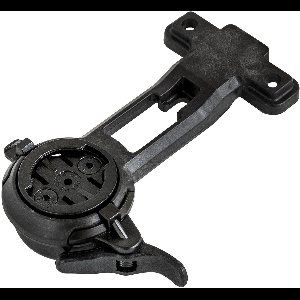 ClosTheGap - raceday4 cad evo (Knot&Save Cannondale)