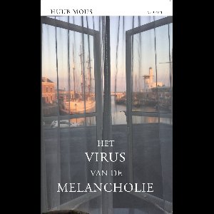Het virus van de melancholie