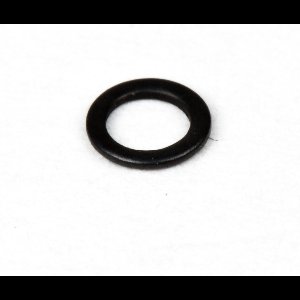 PB Products - Rig Rings - 15 stuks - Small (3 mm)