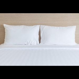 Kussen iris p / a host