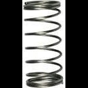 Saeco Veer Van ventiel waterreservoir SUP031O, HD8753 996530001831