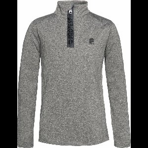 Protest Willowy Jr fleece jongens - maat 116