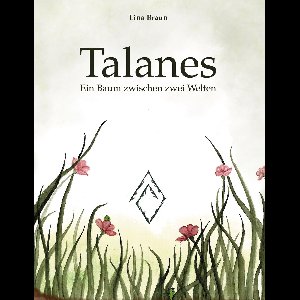 Talanes