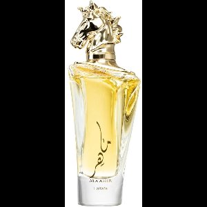 Lattafa - Maahir Eau de Parfum - 100ml