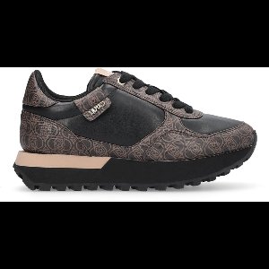 Liu·jo Evelyn 915 Schoenen Bruin EU 41 Vrouw