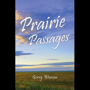 Prairie Passages